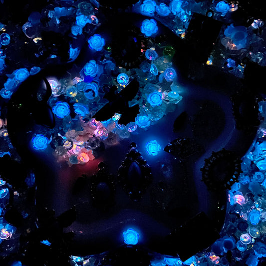 Colors of the Wind (Miki)- MC-N3007