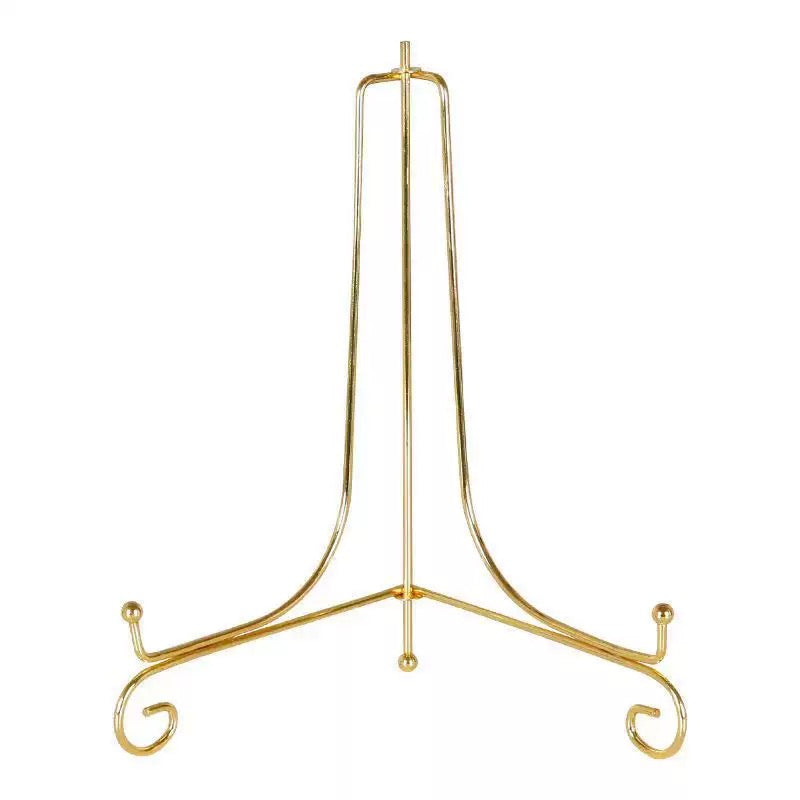 【Doll Notebook】Random Notebook - Promotion