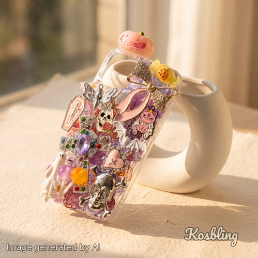 【Buy One Get Equal Volume for Free】- DK01A - Junk Live Mix-(miki)supermix 2
