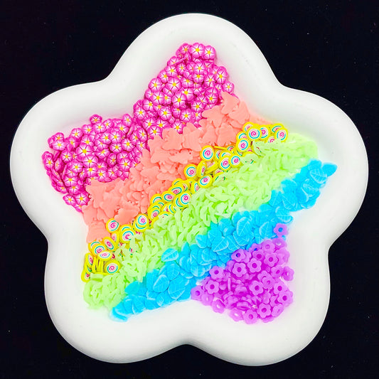 Price Difference / Named Product Payment Link