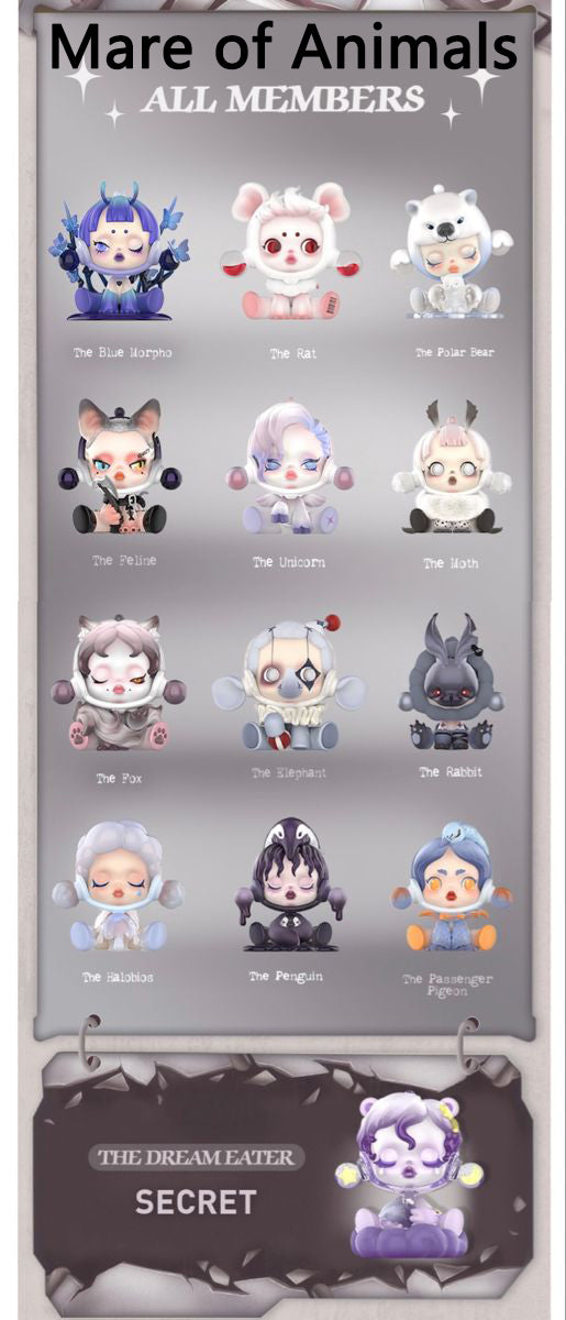 DOLL Phone Case DIY - Kosbling Handmade