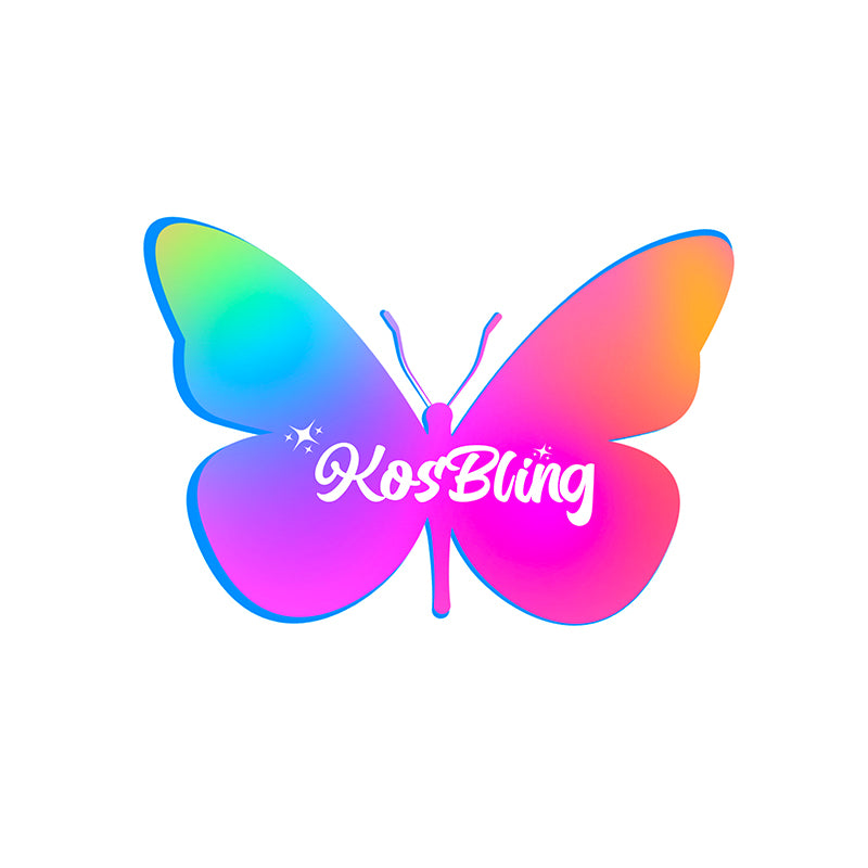 Worldwide DIY&Crafts Community and Suppliers
– kosblingstore