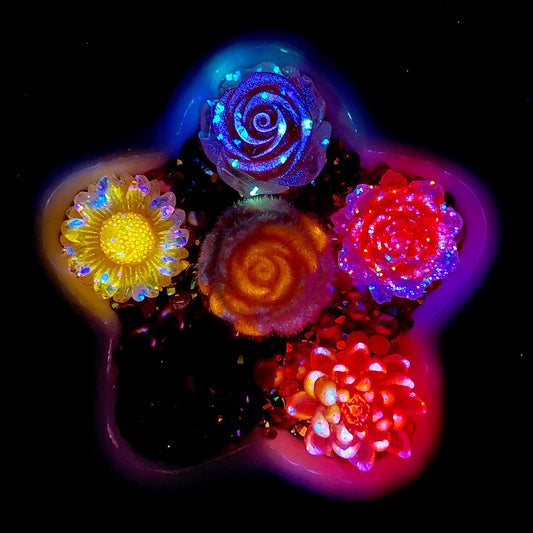 Peach Bellini -glow (Miki)- FC1-F1005