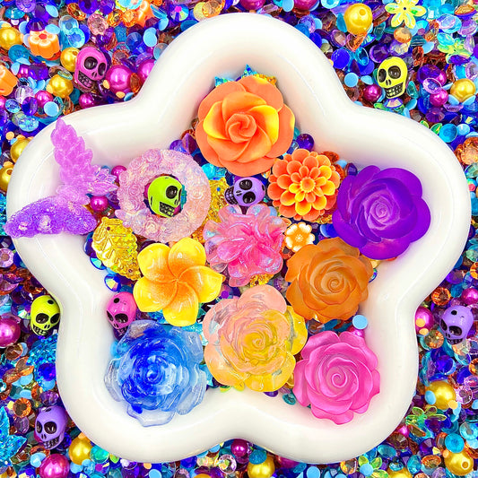 Remember Me - glow (Miki)- FC1-F2002