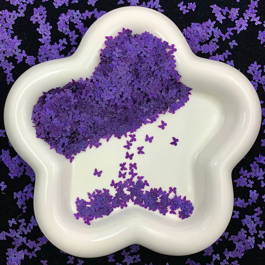 Flutterfly-supermix-C2019