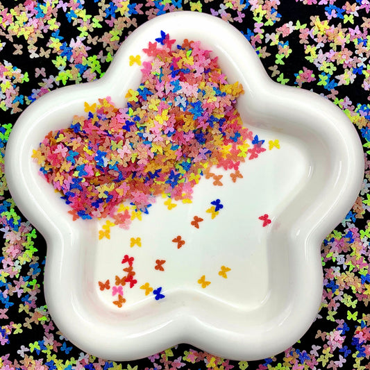 Flutterfly-supermix-C2019