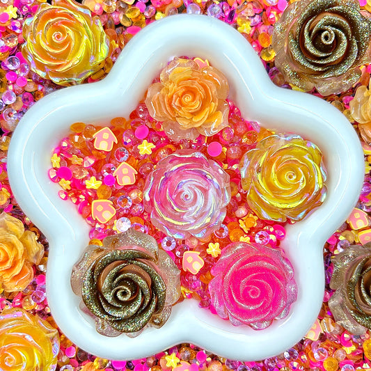 Coco Berry -glow- FC1-F1028