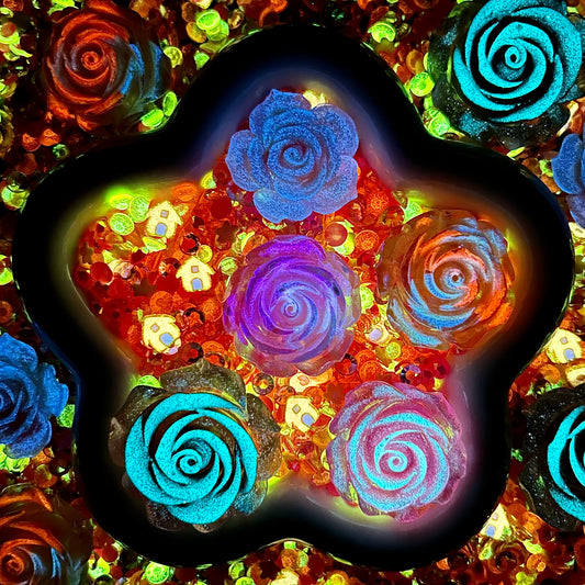 Coco Berry -glow- FC1-F1028