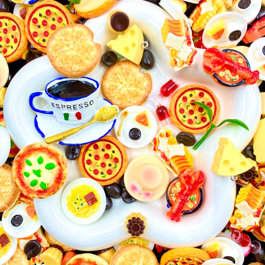 MamaMia Live Mix-(Miki)-supermix