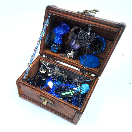 Darkness Of The Underground - Live Mix-(miki)supermix-C1085