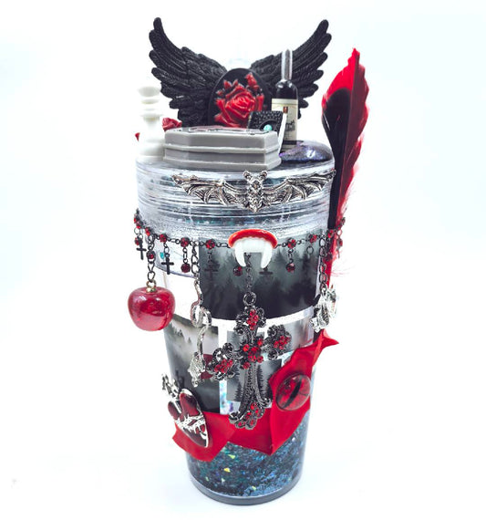 Bite of Fright -supermix-C1087