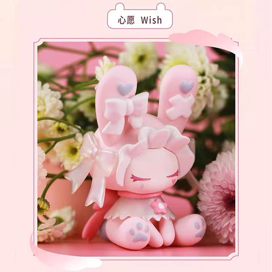 【Promotion】Alice's Gift - Kosbling Doll Series