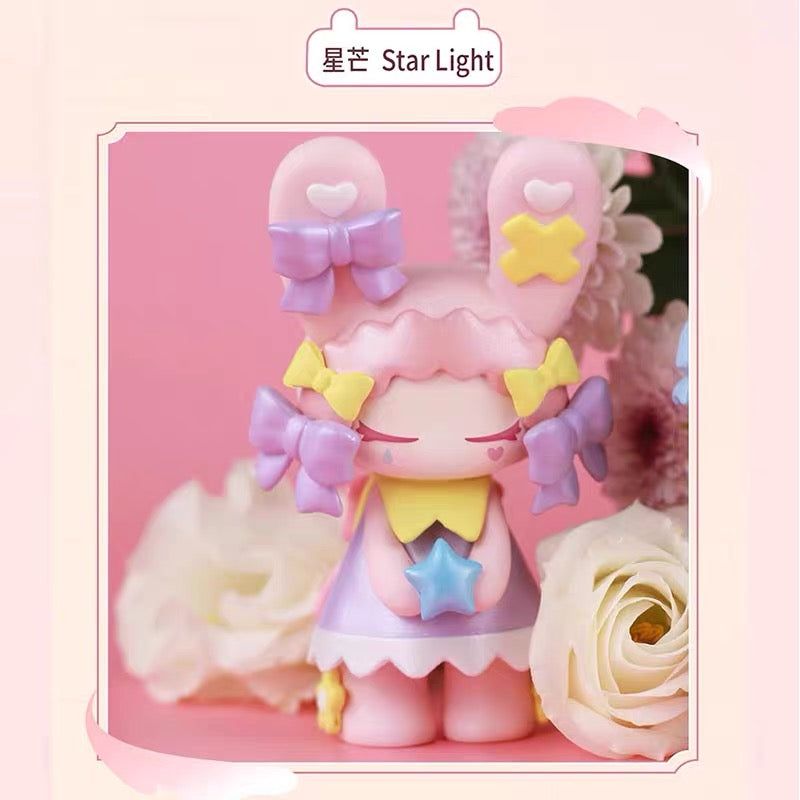 【Promotion】Alice's Gift - Kosbling Doll Series