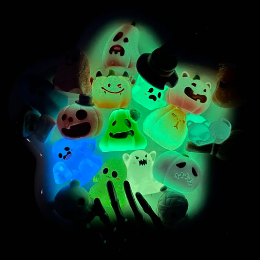 Boo-Tastic - Live Mix(miki)-glow-supermix