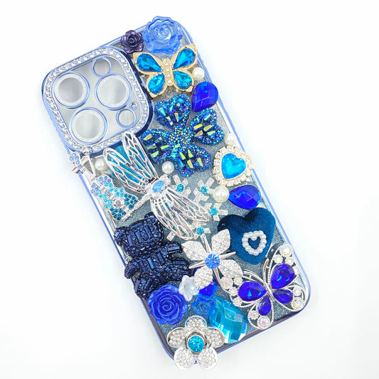 Had Me At Blue - Live Mix(miki)-supermix-C1108