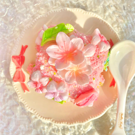 Kosbling Handmade Squishy - Select by Style