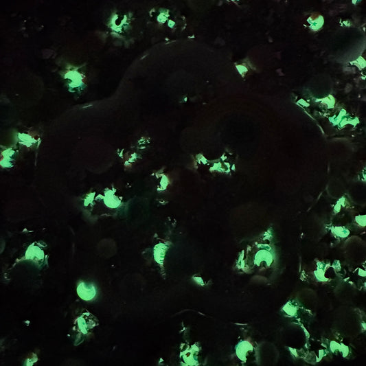 Unicorn Rainbow Supermix-Live Mix