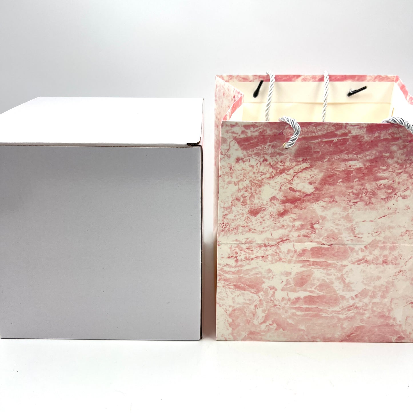 Night Light Stand - Wendy Follow The Moon - Cream Glue