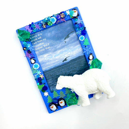 Polar Night - Supermix-Live Mix