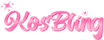 kosblingstore