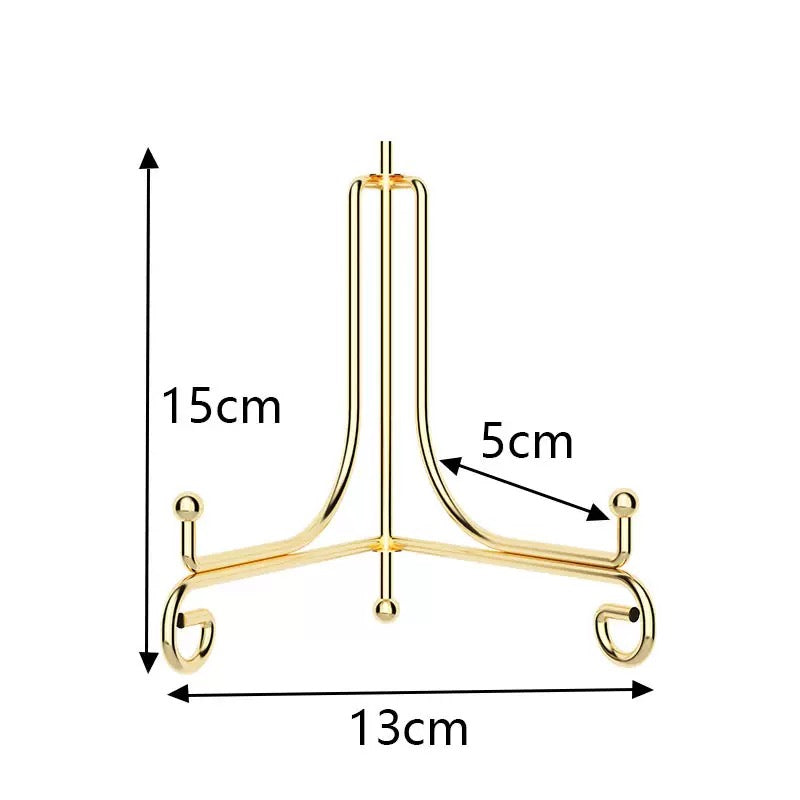 【Doll Notebook】Random Notebook - Promotion