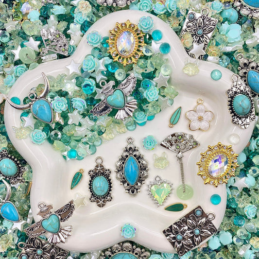 Colors of the Wind (Miki)- MC-N3007