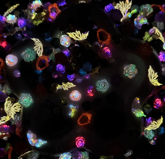 Memory Lane-glow-NailC-N1029