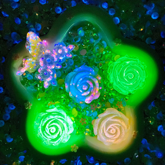 Lemon and Lime-glow-FC1-F1033