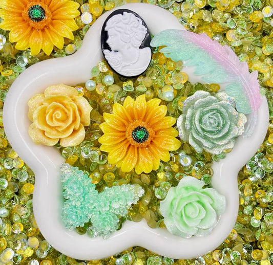 Dearest Gentle Reader-glow-FC1-F1048