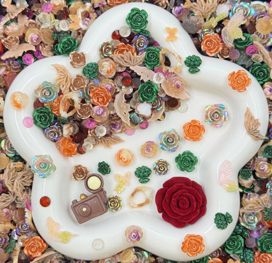 Memory Lane-glow-NailC-N1029