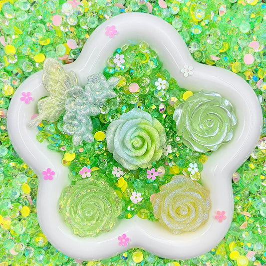 Lemon and Lime-glow-FC1-F1033