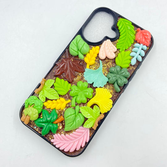 Don't Leaf Me(Miki)-supermix-C1059