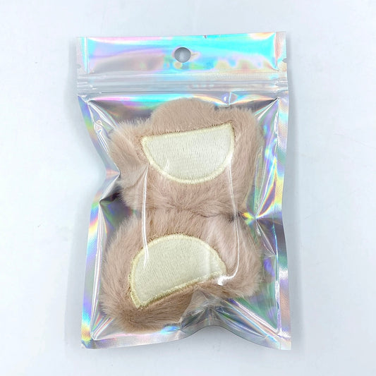 Animal Ear Charm-1pair-O1011