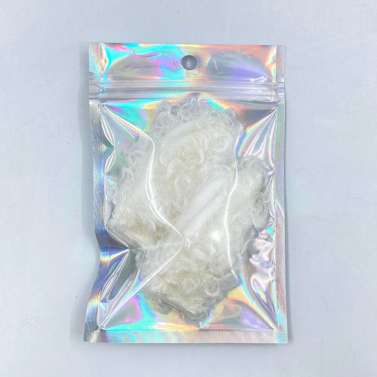 Animal Ear Charm-1pair-O1011