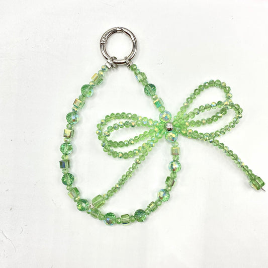 Keychain For DIY accessories