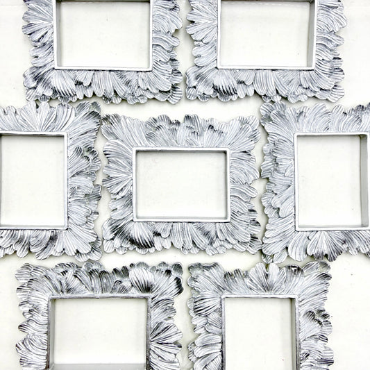 Frame For DIY