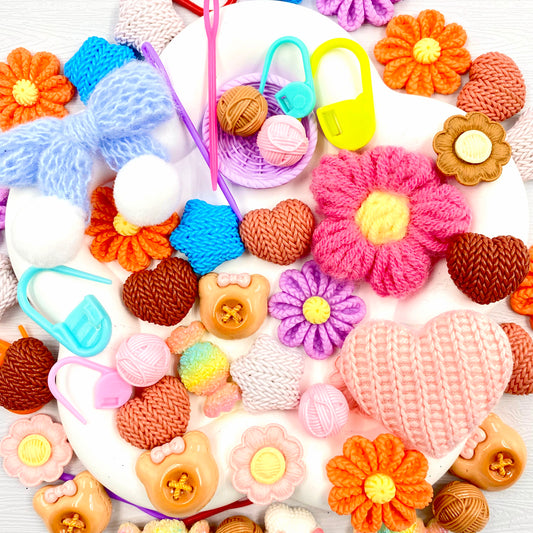 【Buy One Get One Equal Volume For Free】Woven in Love Live Mix-(miki)supermix