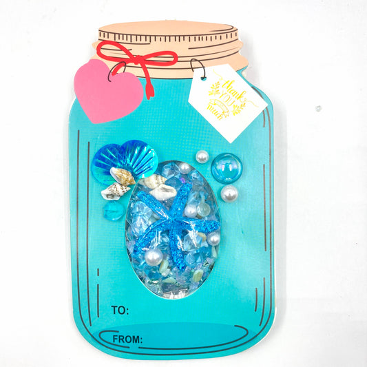 【Buy One Get One Equal Volume For Free】Ocean Supermix-Live Mix