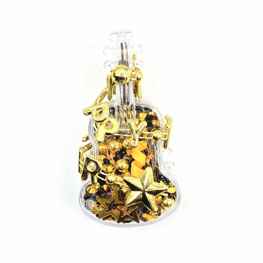 【Buy One Get One Equal Volumn For Free】New Year supermix- Live Mix