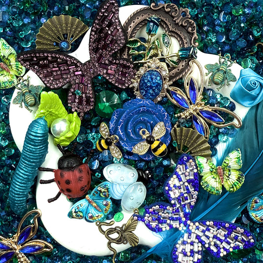 Buggystein Live Mix-(miki)supermix