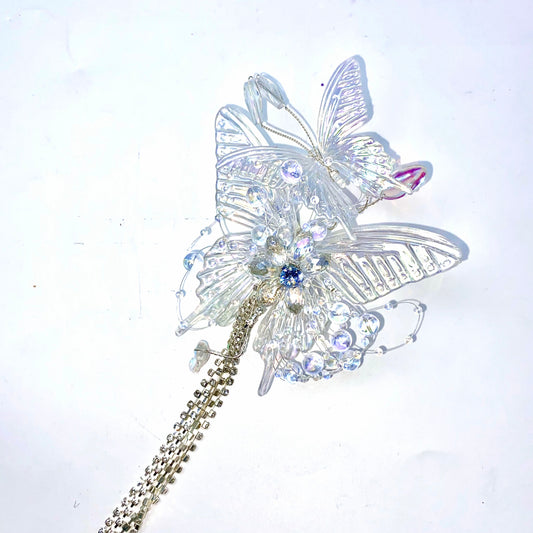 Single Beads - Selected By Styles