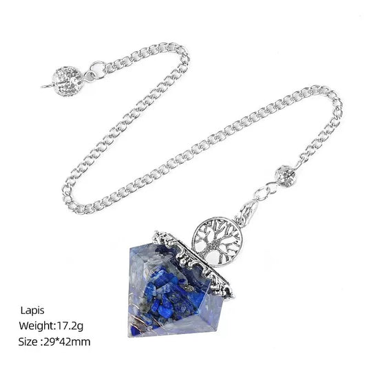 【Buy One Get One Equal Volume For Free】Catch Me A Dream Beads Mix for hanging ornament-BD