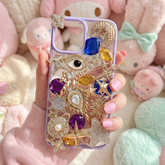 Universal Dreams Live Mix-(miki)supermix