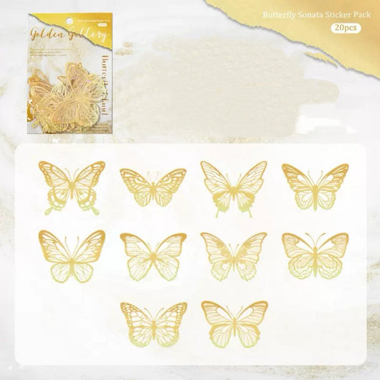 Treasures of the Sea Live Mix-(miki)supermix