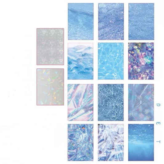 Pirates Bouty Live Mix-(miki)supermix