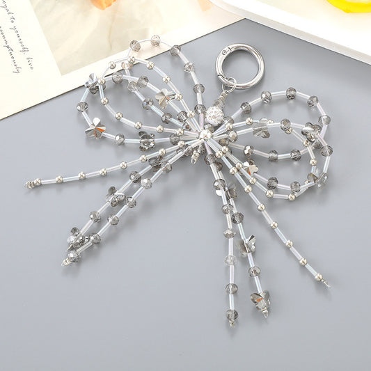 Keychain For DIY accessories