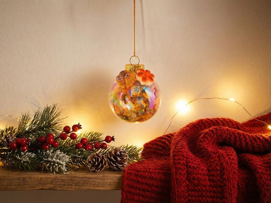 Toasty Time - Supermix Mix - Live Mix