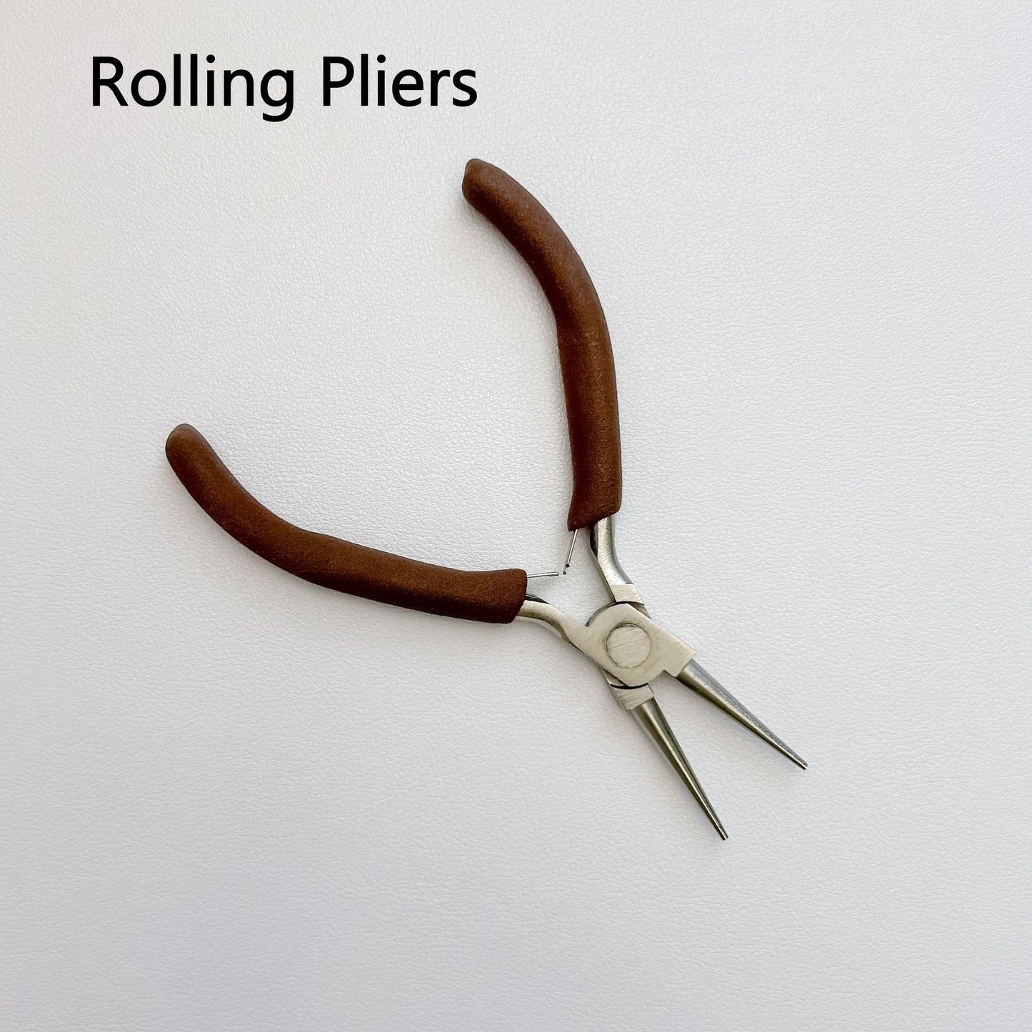 DIY Pliers for New DIY Lover- BD