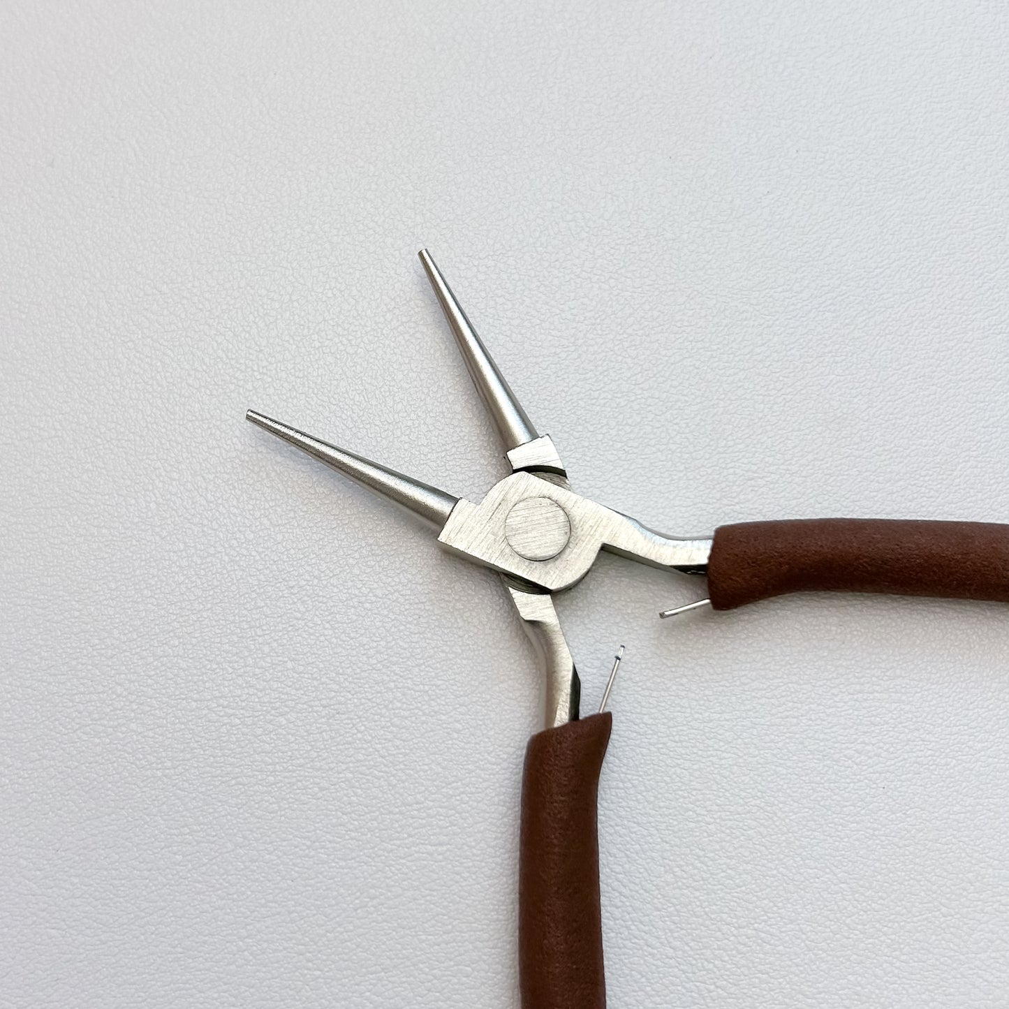 DIY Pliers for New DIY Lover- BD