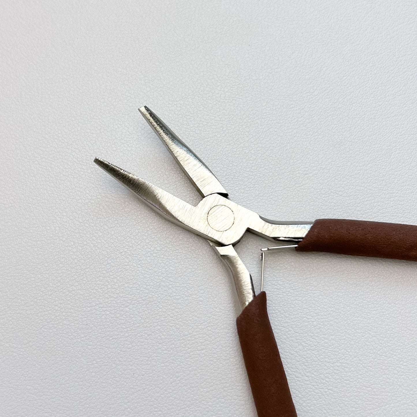DIY Pliers for New DIY Lover- BD